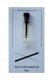 pan-drwal-probka-eau-de-parfum-1