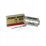 zyletki-perma-sharp-stainles-5-szt