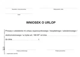 wniosek-o-urlop-offset-a6