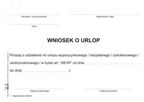 Grafika w opisie produktu