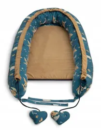 sensillo-kokon-gniazdo-otulacz-kojec-velvet-80x45