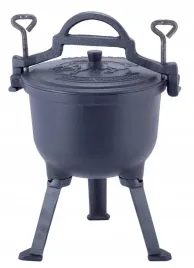 kociolek-4800m-4-l-kamille-garnek-mysliwski