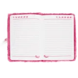 notes-pluszowy-jednorozec-starpak-rodzaj-pamietnik