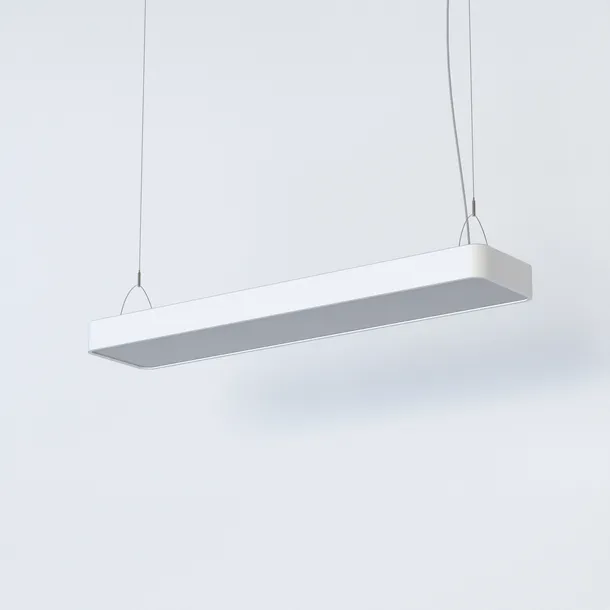 soft-led-90x20