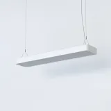 soft-led-90x20