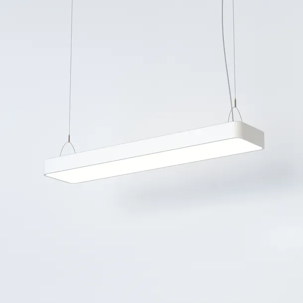 soft-led-90x20
