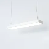 soft-led-90x20