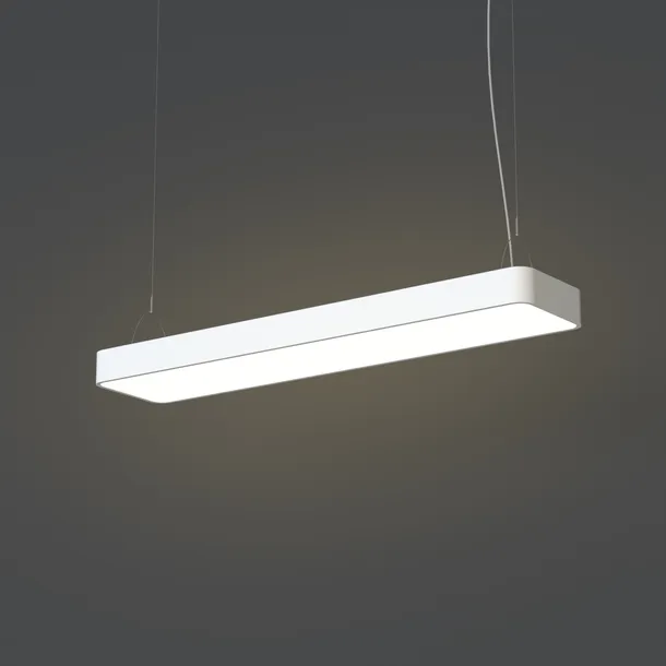 soft-led-90x20
