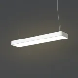 soft-led-90x20