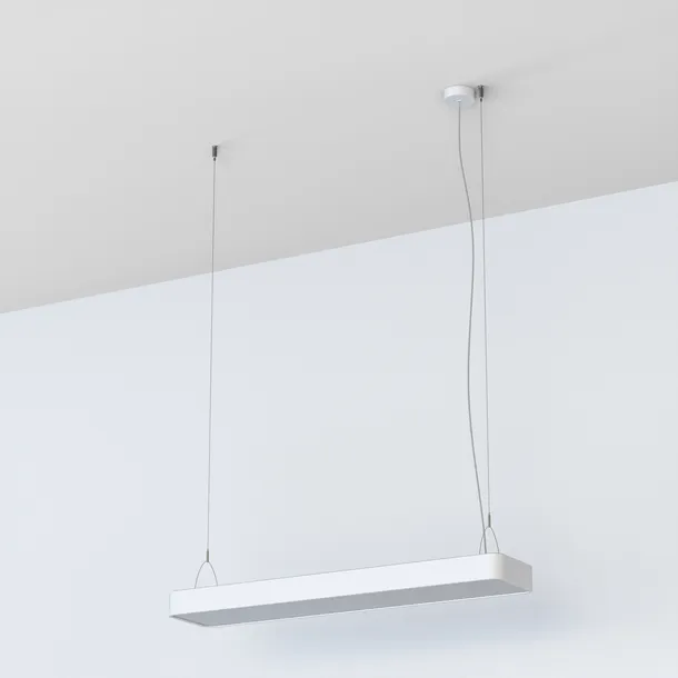 soft-led-90x20
