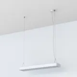 soft-led-90x20