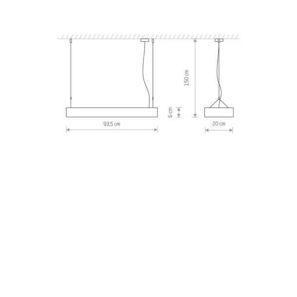 soft-led-90x20