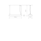 soft-led-90x20