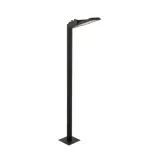 pathway-led-m