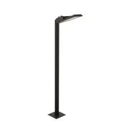 pathway-led-m