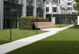 pathway-led-m