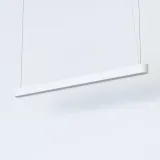 soft-led-120x6