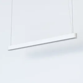 soft-led-120x6