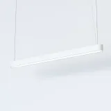 soft-led-120x6