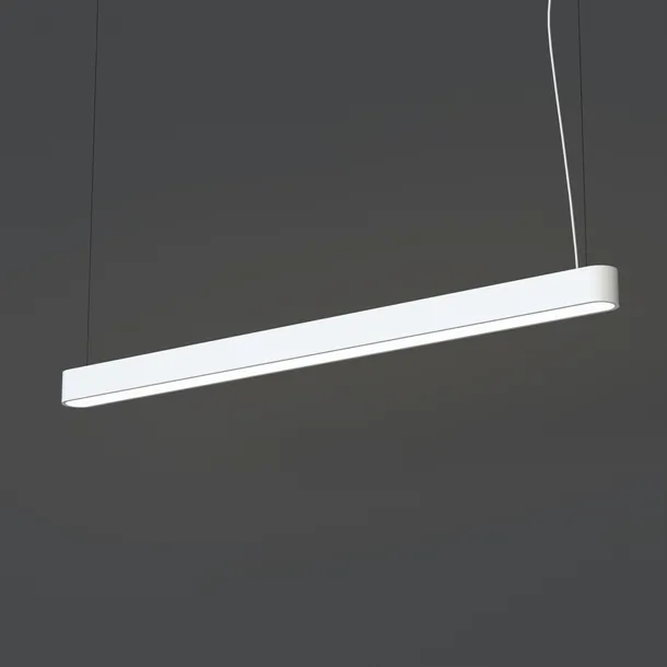 soft-led-120x6