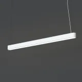 soft-led-120x6