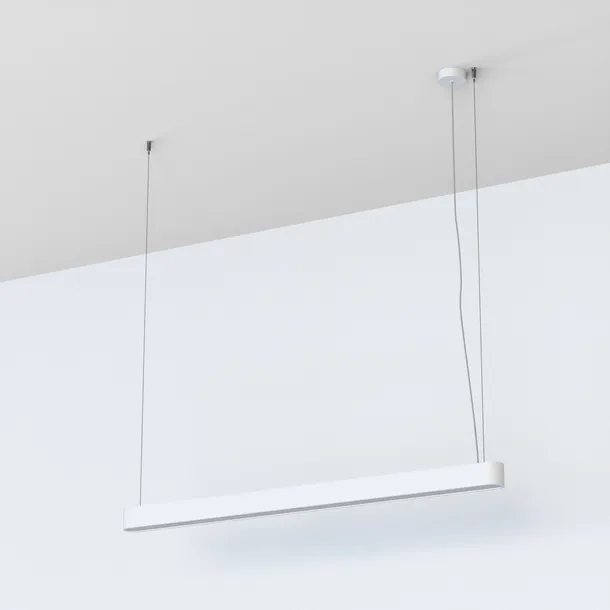 soft-led-120x6