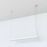 soft-led-120x6