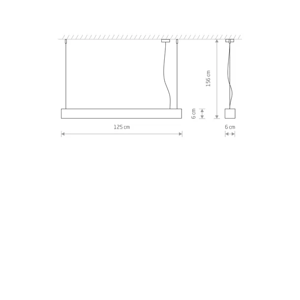 soft-led-120x6