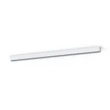 soft-ceiling-led-120x6