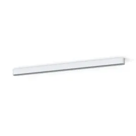 soft-ceiling-led-120x6
