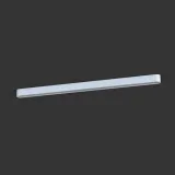soft-ceiling-led-120x6