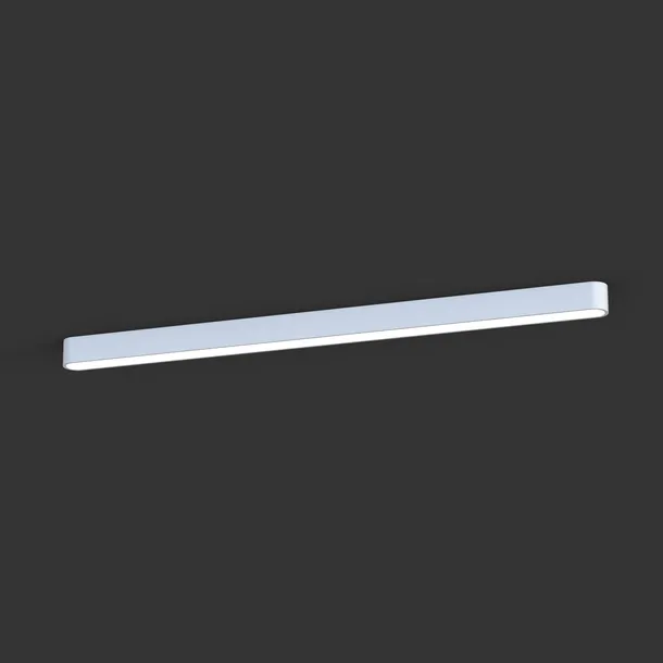 soft-ceiling-led-120x6