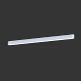 soft-ceiling-led-120x6
