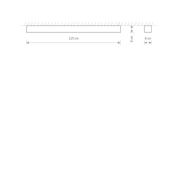 soft-ceiling-led-120x6