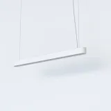 soft-led-90x6
