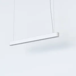 soft-led-90x6