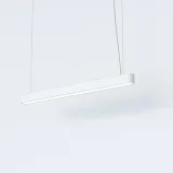soft-led-90x6