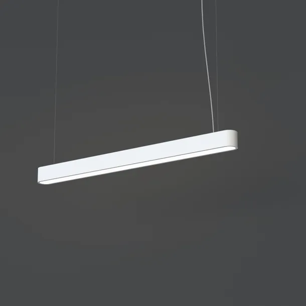 soft-led-90x6