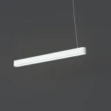 soft-led-90x6