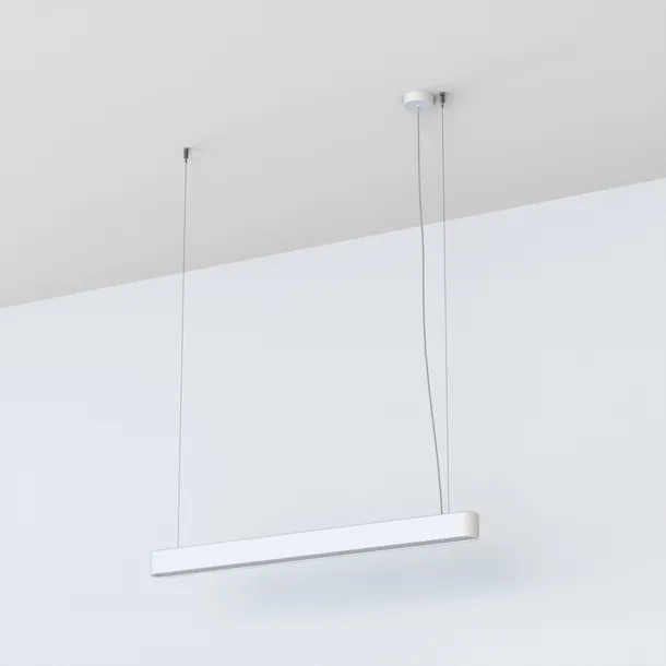 soft-led-90x6