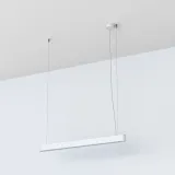 soft-led-90x6