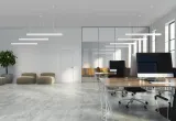 soft-led-90x6
