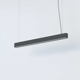 soft-led-90x6