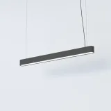 soft-led-90x6