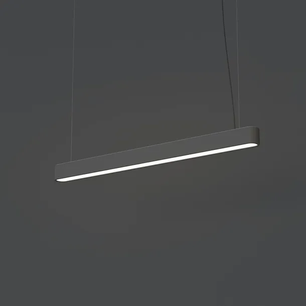 soft-led-90x6