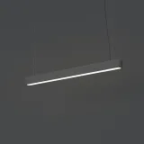 soft-led-90x6