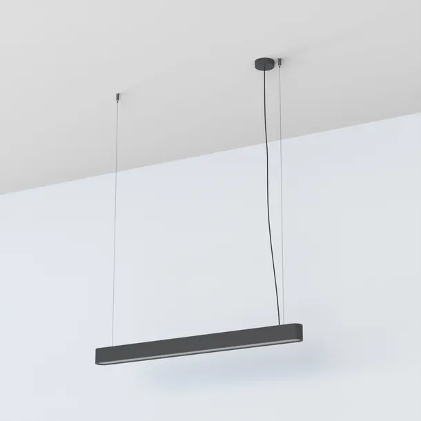 soft-led-90x6