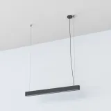 soft-led-90x6