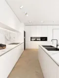 mono