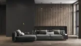 mono